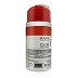 Men's imported Deo Club de Sport - (250 ml) Men's imported Deo Club de Sport - (250 ml)